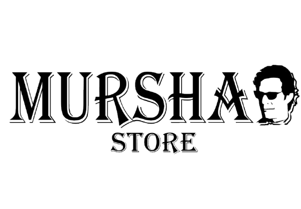 logo_2.0-removebg-preview